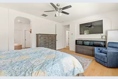 1053 Hillsdale Lane, Lincoln, CA 95648 - Photo 16