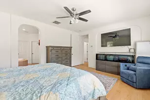 1053 Hillsdale Ln, Lincoln, CA 95648 - Photo 16