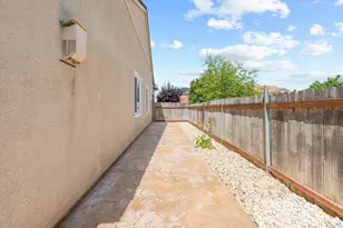 1053 Hillsdale Ln, Lincoln, CA 95648 - Photo 26