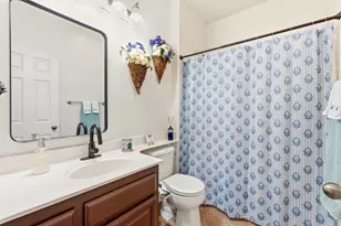1053 Hillsdale Ln, Lincoln, CA 95648 - Photo 20
