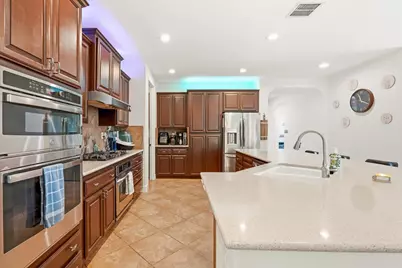 1053 Hillsdale Lane, Lincoln, CA 95648 - Photo 10