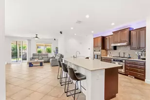 1053 Hillsdale Ln, Lincoln, CA 95648 - Photo 8