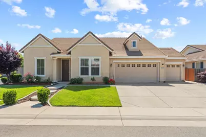 1053 Hillsdale Lane, Lincoln, CA 95648 - Photo 1