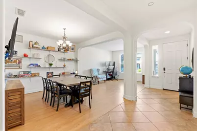 1053 Hillsdale Lane, Lincoln, CA 95648 - Photo 6