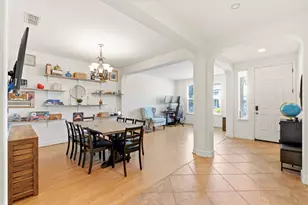 1053 Hillsdale Ln, Lincoln, CA 95648 - Photo 6