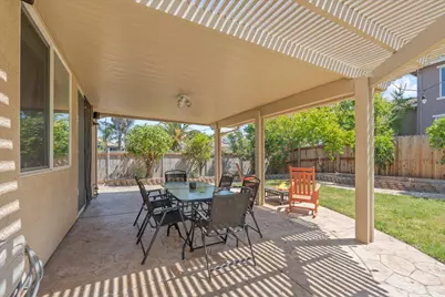 1053 Hillsdale Lane, Lincoln, CA 95648 - Photo 28