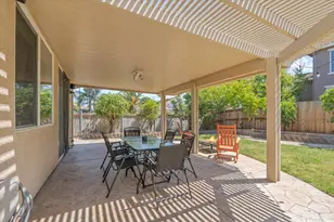 1053 Hillsdale Ln, Lincoln, CA 95648 - Photo 28