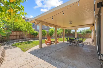 1053 Hillsdale Lane, Lincoln, CA 95648 - Photo 24