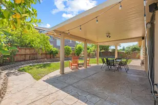 1053 Hillsdale Ln, Lincoln, CA 95648 - Photo 24