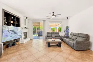 1053 Hillsdale Ln, Lincoln, CA 95648 - Photo 14
