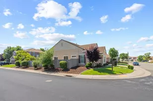 1053 Hillsdale Ln, Lincoln, CA 95648 - Photo 4