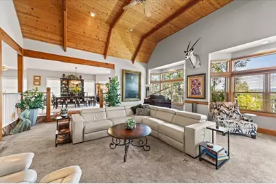 12064 Waxwing Court, Penn Valley, CA 95946 - Photo 6
