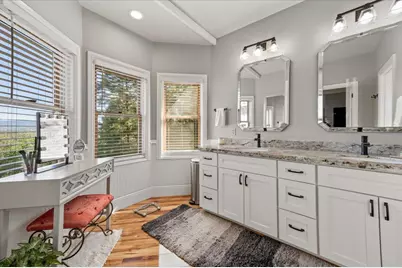 12064 Waxwing Court, Penn Valley, CA 95946 - Photo 30