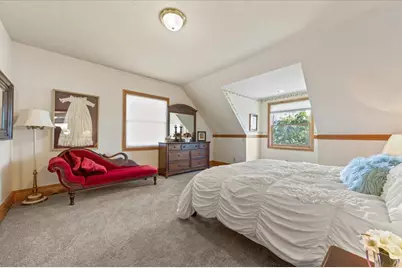 12064 Waxwing Court, Penn Valley, CA 95946 - Photo 50