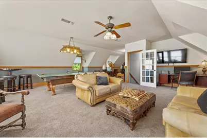 12064 Waxwing Court, Penn Valley, CA 95946 - Photo 44