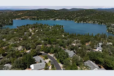 12064 Waxwing Court, Penn Valley, CA 95946 - Photo 70