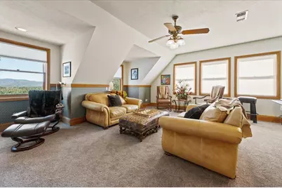 12064 Waxwing Court, Penn Valley, CA 95946 - Photo 42