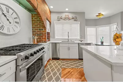 12064 Waxwing Court, Penn Valley, CA 95946 - Photo 18