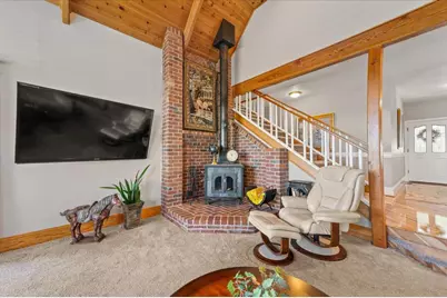 12064 Waxwing Court, Penn Valley, CA 95946 - Photo 10