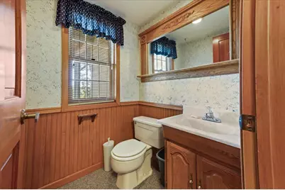12064 Waxwing Court, Penn Valley, CA 95946 - Photo 54