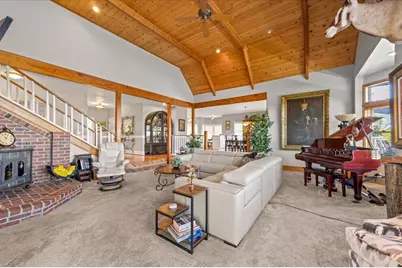 12064 Waxwing Court, Penn Valley, CA 95946 - Photo 8