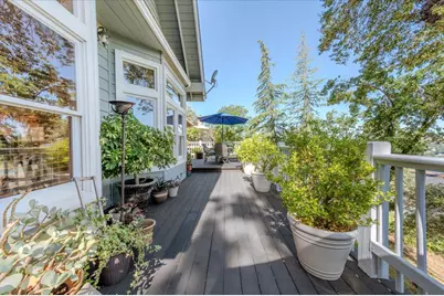 12064 Waxwing Court, Penn Valley, CA 95946 - Photo 62
