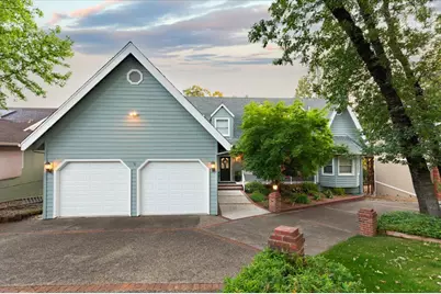 12064 Waxwing Court, Penn Valley, CA 95946 - Photo 2