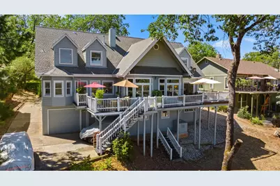 12064 Waxwing Court, Penn Valley, CA 95946 - Photo 74