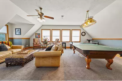12064 Waxwing Court, Penn Valley, CA 95946 - Photo 40