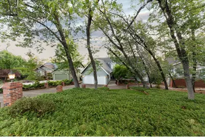 12064 Waxwing Court, Penn Valley, CA 95946 - Photo 64