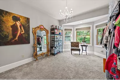 12064 Waxwing Court, Penn Valley, CA 95946 - Photo 34
