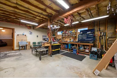 12064 Waxwing Court, Penn Valley, CA 95946 - Photo 58