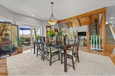 12064 Waxwing Court, Penn Valley, CA 95946 - Photo 24