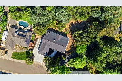3732 Sweetwater Drive, Rocklin, CA 95677 - Photo 18