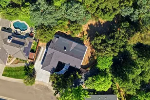 3732 Sweetwater Dr, Rocklin, CA 95677 - Photo 18