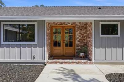 3732 Sweetwater Drive, Rocklin, CA 95677 - Photo 24