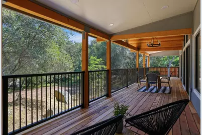 3732 Sweetwater Drive, Rocklin, CA 95677 - Photo 68