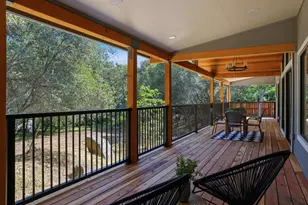 3732 Sweetwater Dr, Rocklin, CA 95677 - Photo 68