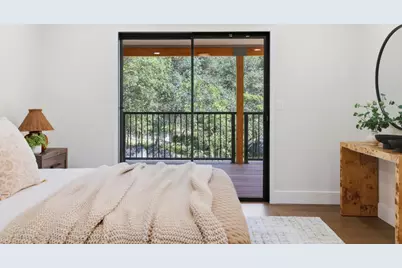 3732 Sweetwater Drive, Rocklin, CA 95677 - Photo 56