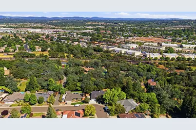 3732 Sweetwater Drive, Rocklin, CA 95677 - Photo 80