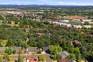 3732 Sweetwater Dr, Rocklin, CA 95677 - Photo 80