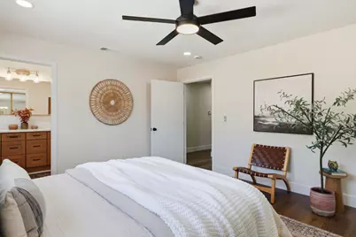3732 Sweetwater Drive, Rocklin, CA 95677 - Photo 50