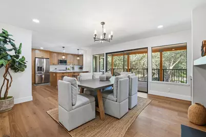 3732 Sweetwater Drive, Rocklin, CA 95677 - Photo 6