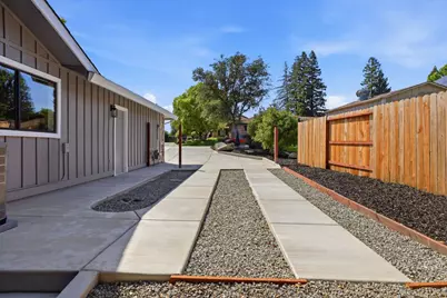 3732 Sweetwater Drive, Rocklin, CA 95677 - Photo 22