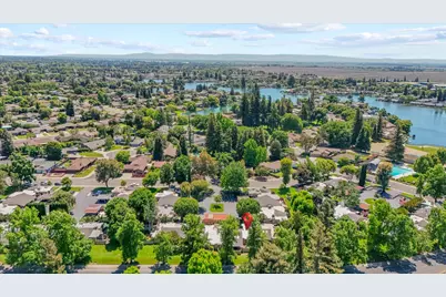 3639 Appleton Way, Stockton, CA 95219 - Photo 36