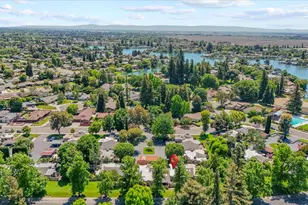 3639 Appleton Way, Stockton, CA 95219 - Photo 36