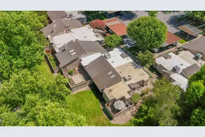 3639 Appleton Way, Stockton, CA 95219 - Photo 28