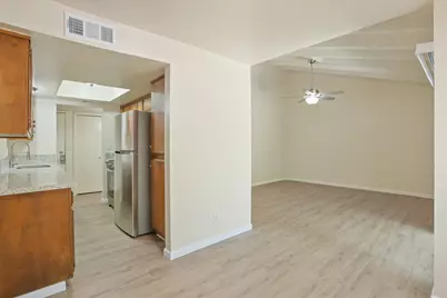 3639 Appleton Way, Stockton, CA 95219 - Photo 10
