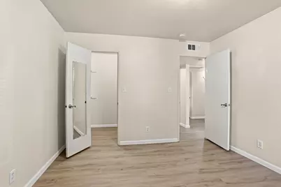 3639 Appleton Way, Stockton, CA 95219 - Photo 22