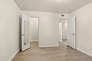 3639 Appleton Way, Stockton, CA 95219 - Photo 22